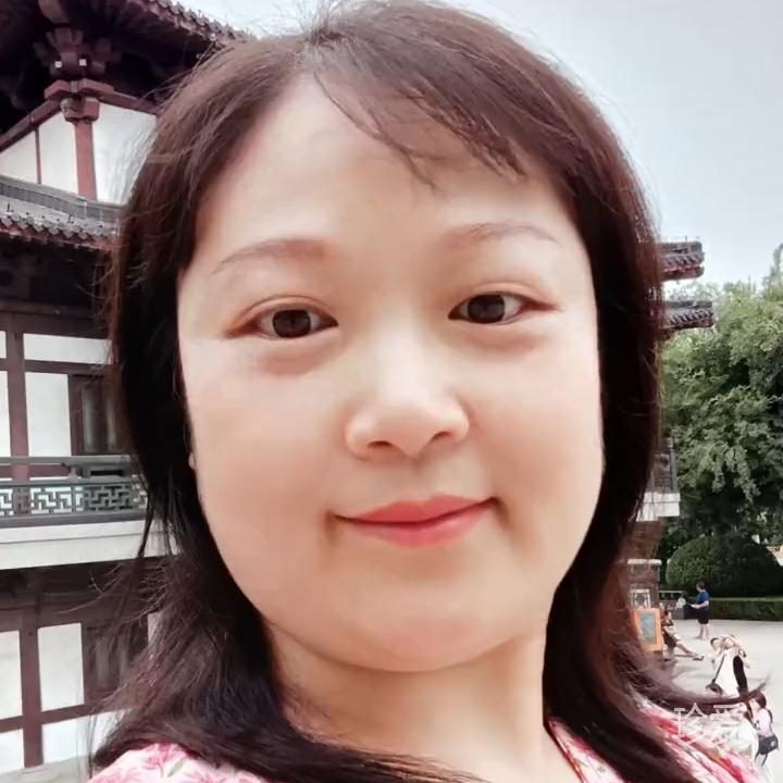 溫暖的人溫暖的心