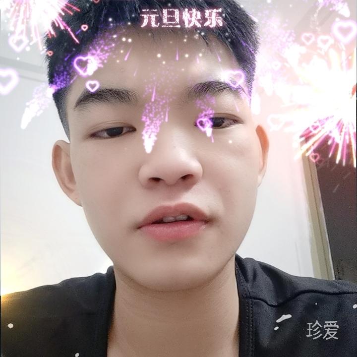 習(xí)慣與你相遇