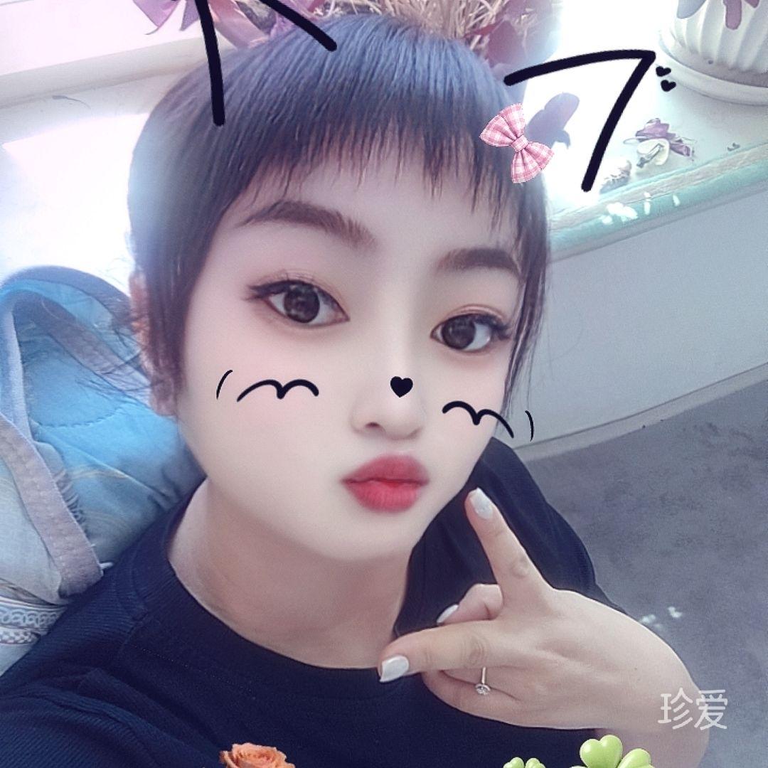 彭彭