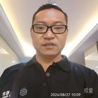 3949設(shè)計(jì)