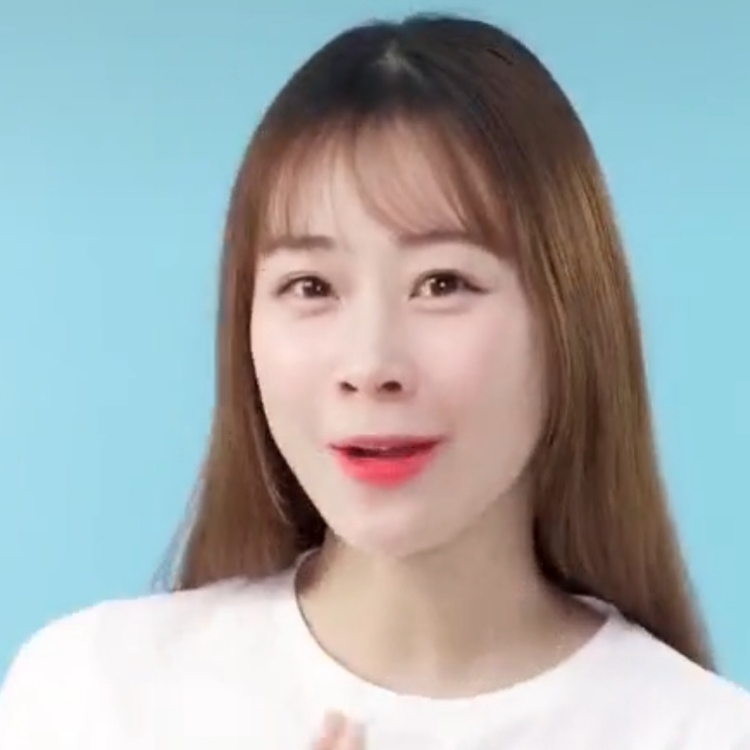 荷花出淤泥而不染