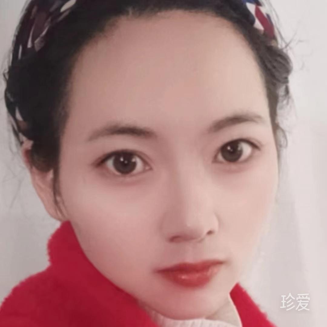 我的名字叫云