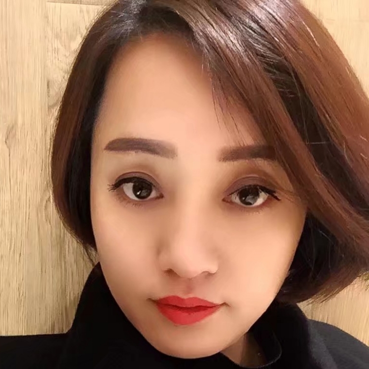 一輩子到底有多久