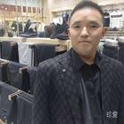 最美不過(guò)能遇見(jiàn)你