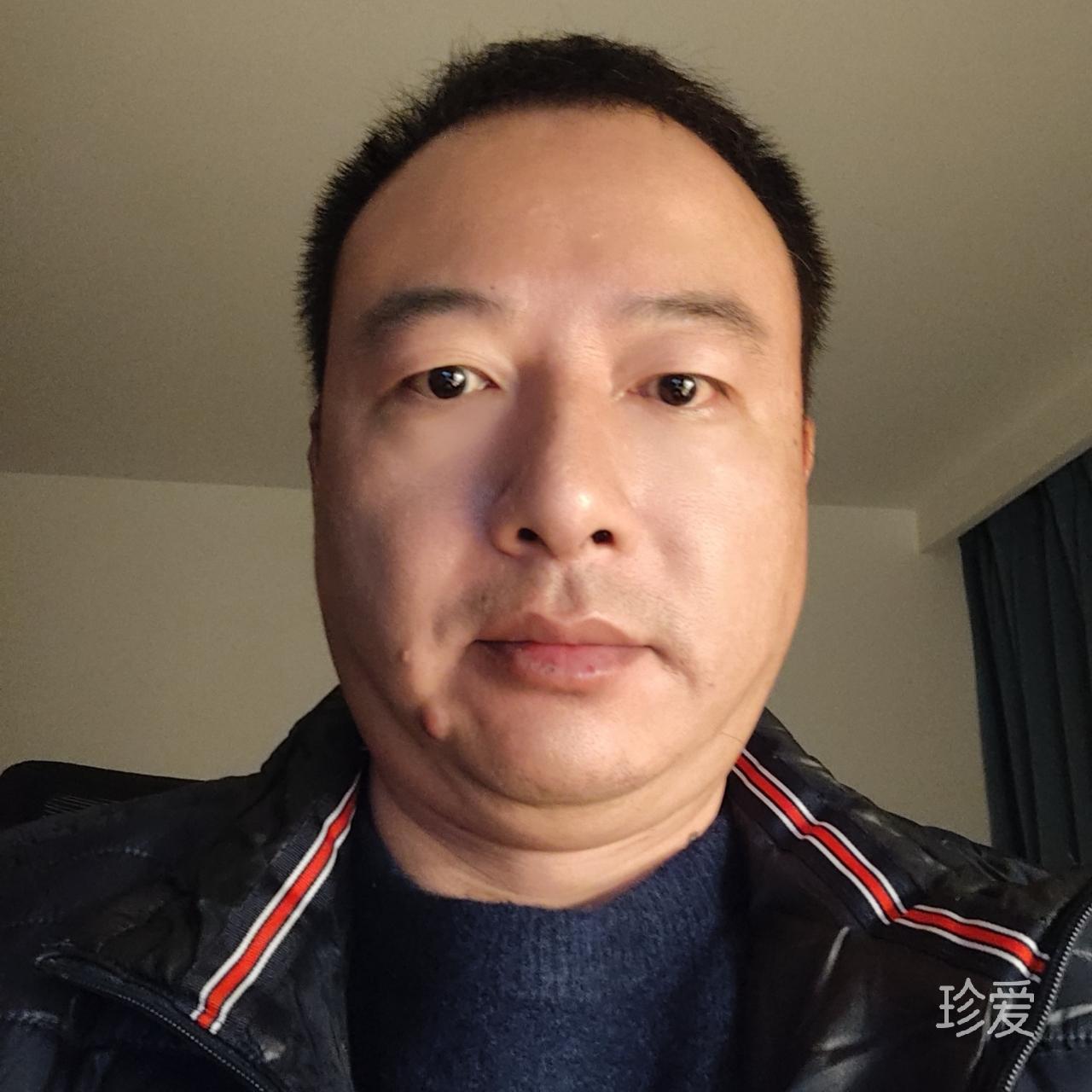 雨天檐下清水灣