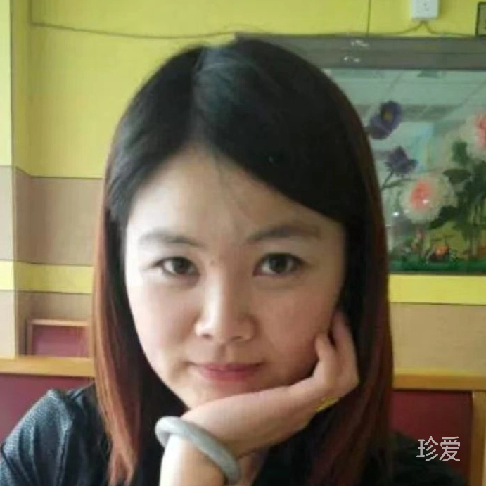 豆腐西施