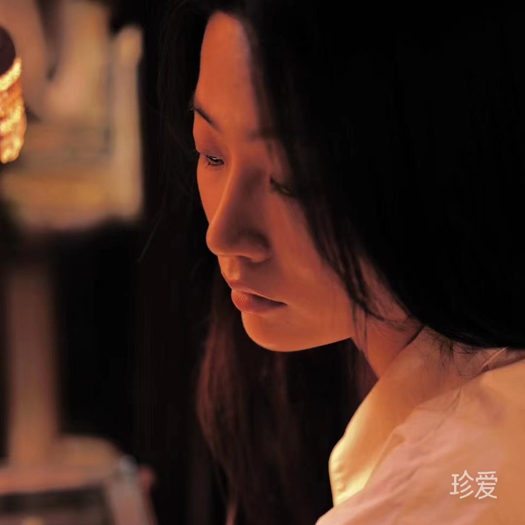 佳璿_独白非会员