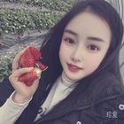 另一半