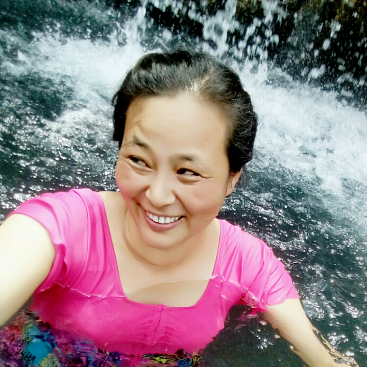 給我幸福還你奇跡