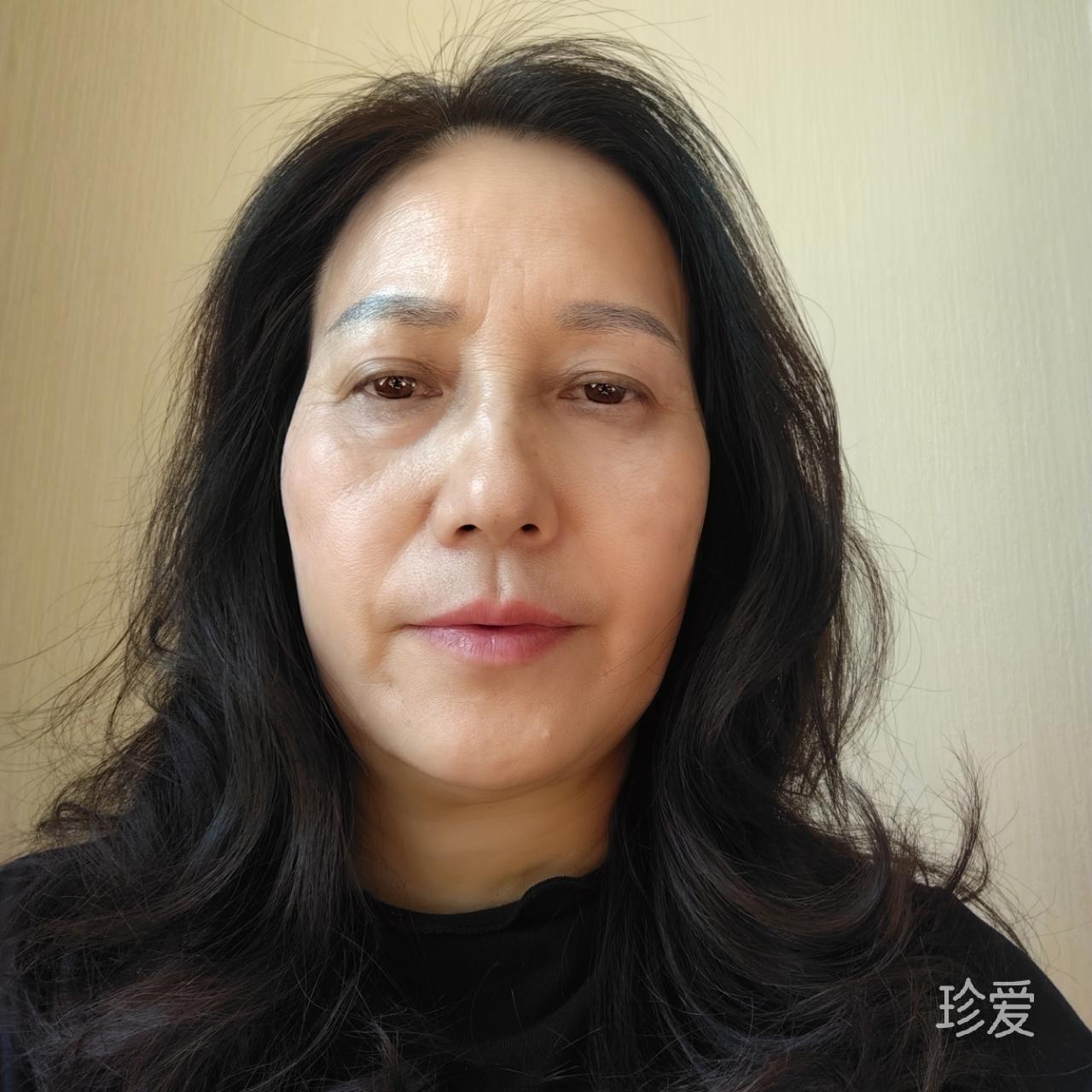 一帆风顺