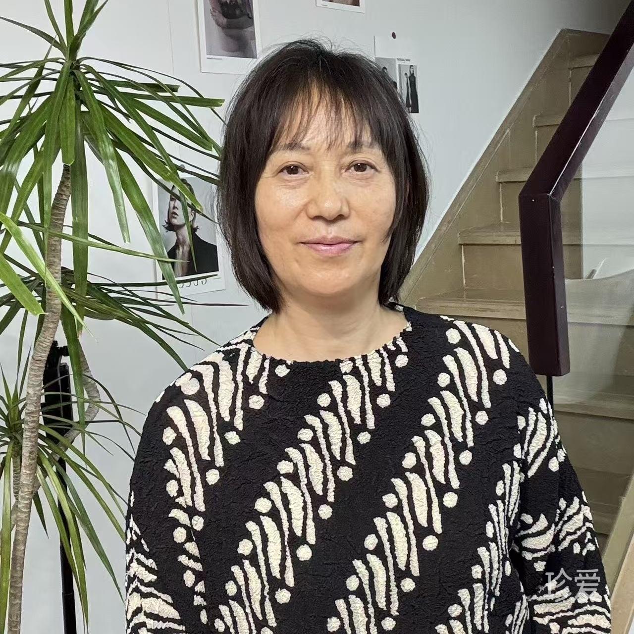 一帆风顺