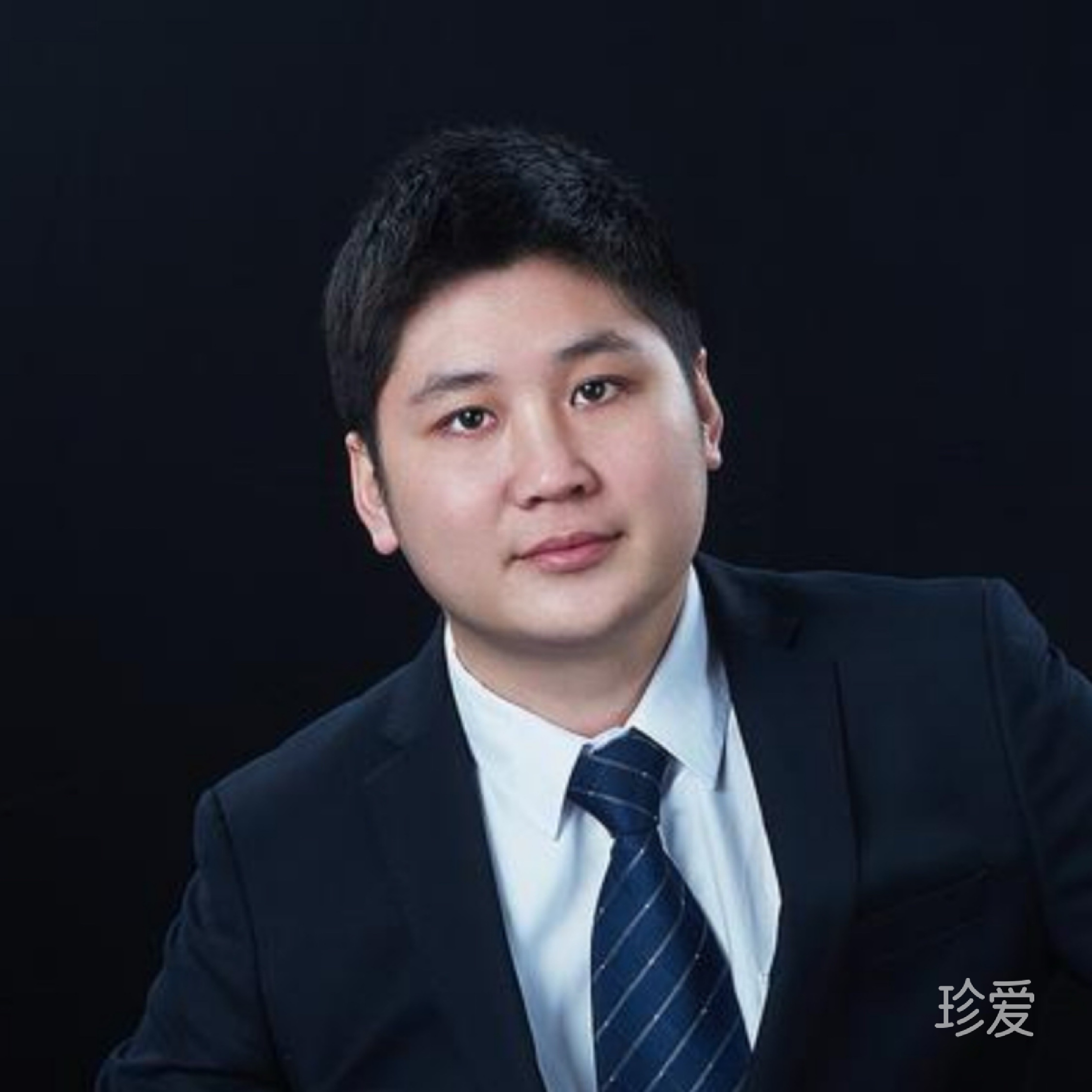 做妳一輩子的避風(fēng)