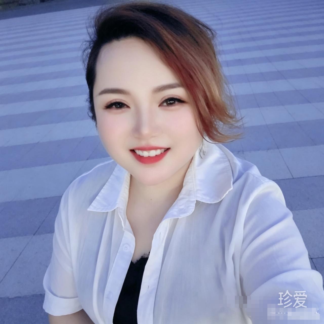 下一站温柔