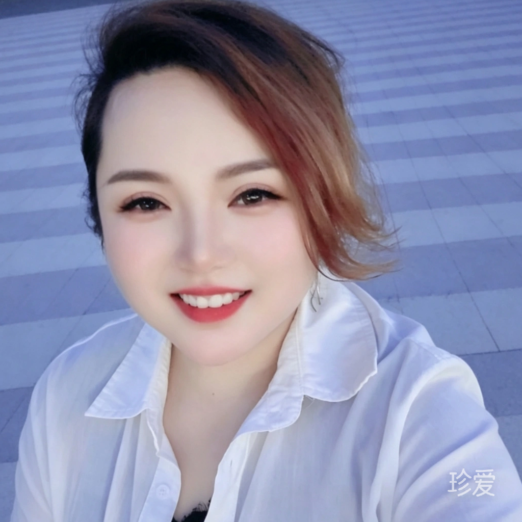 酸菜包儿