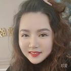 風(fēng)中向日葵