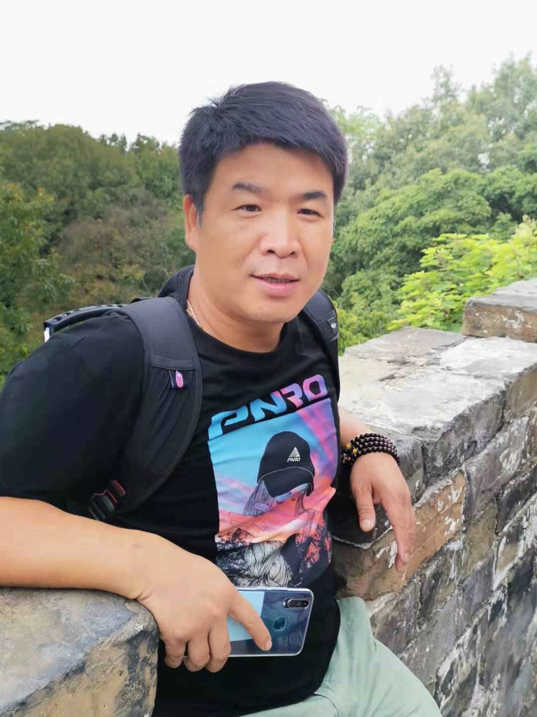 会员1195368348
