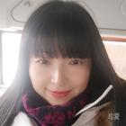 京川寶貝