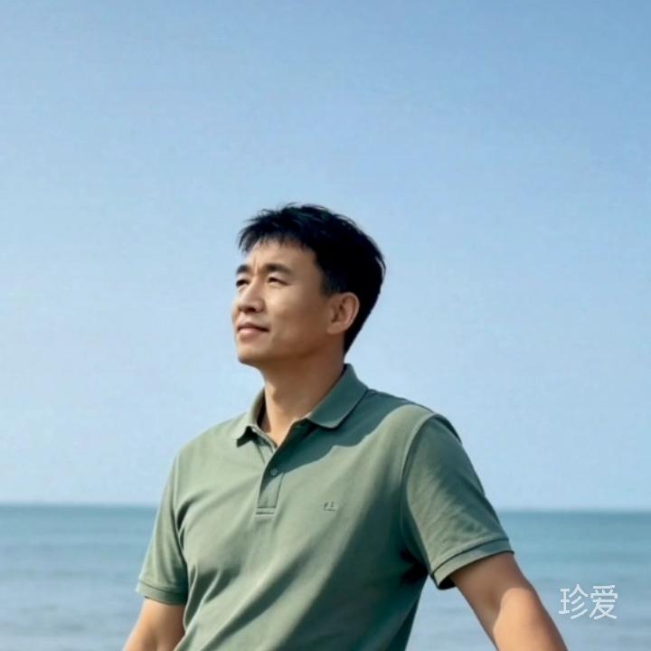 自律改变人生