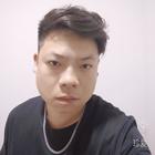 為你等待