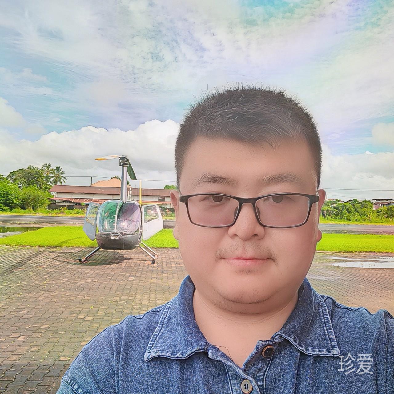 真炼金术师