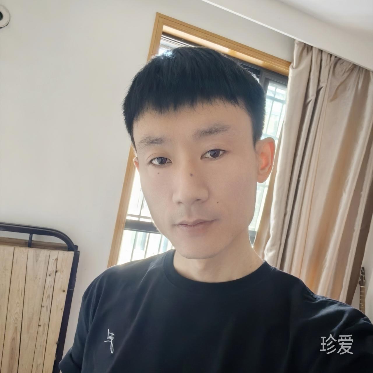 遇见就是最好的开