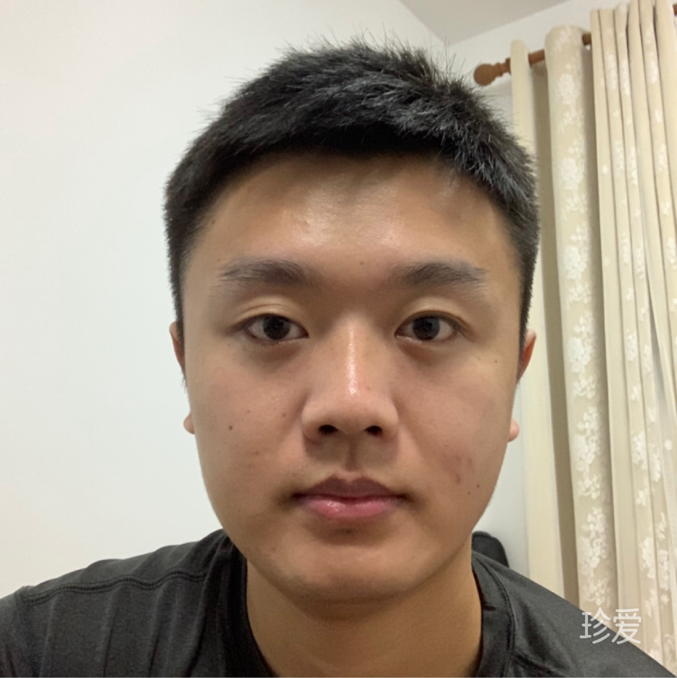 千与
