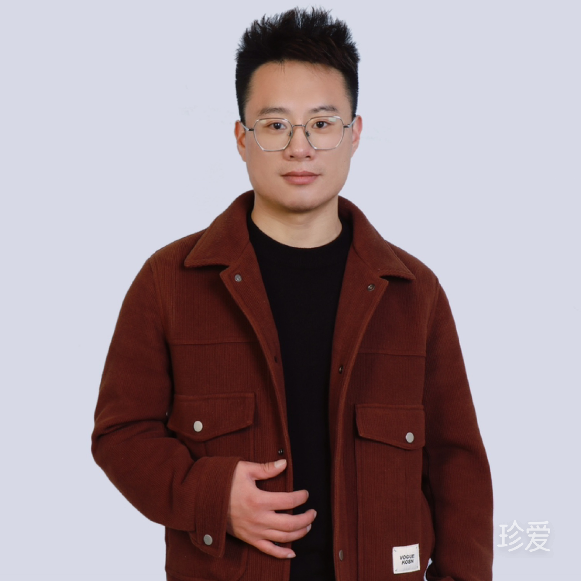 无奈啊哦