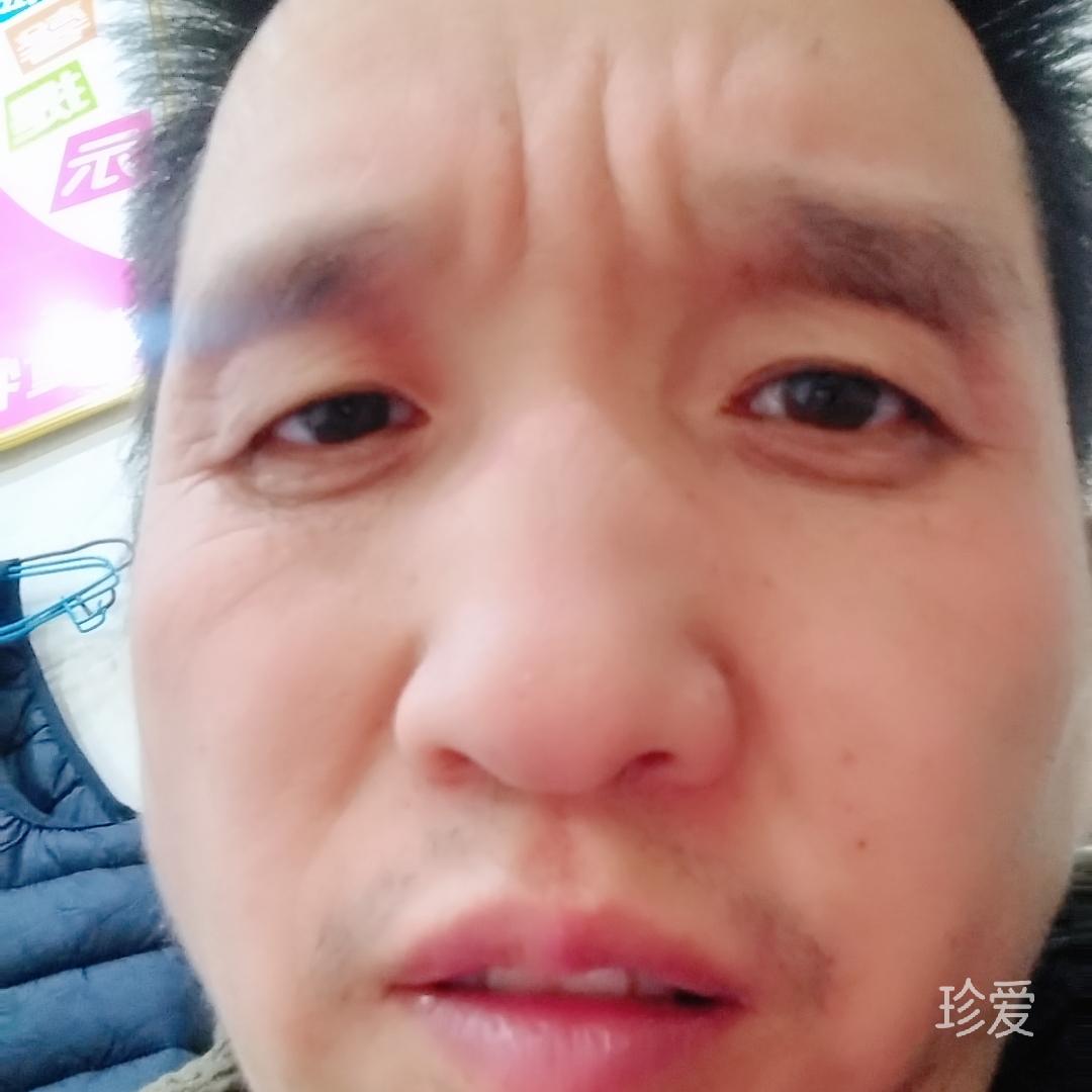 想和你葬在一起一