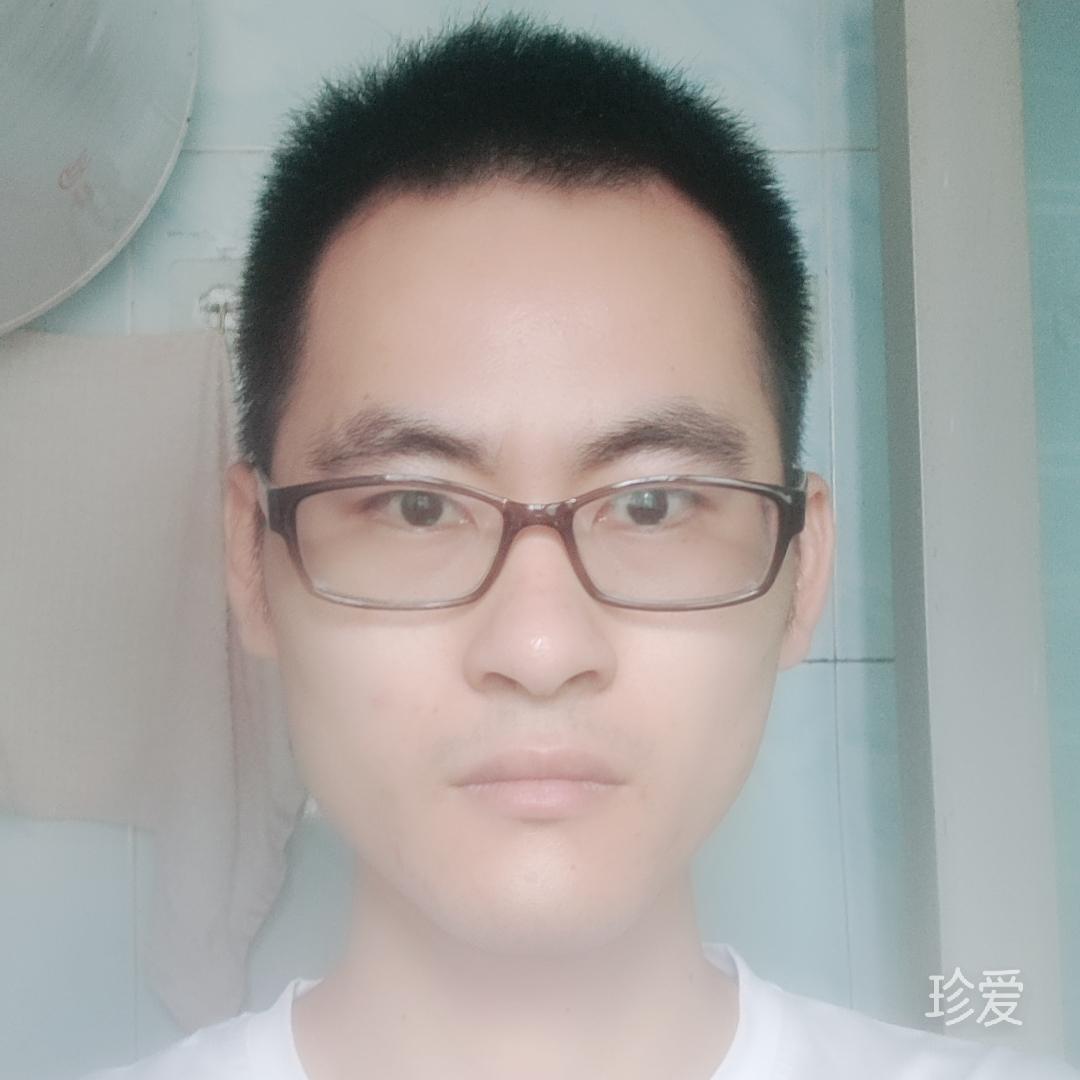 英雄联盟