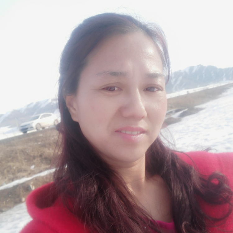 你若是風(fēng)我便是雨