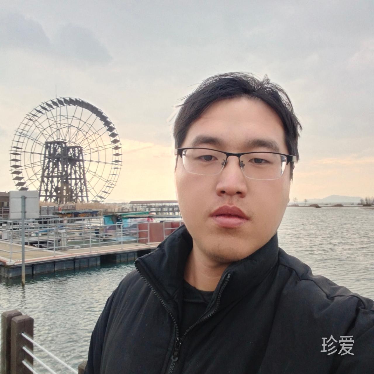果冻橙