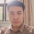 醉清風(fēng)