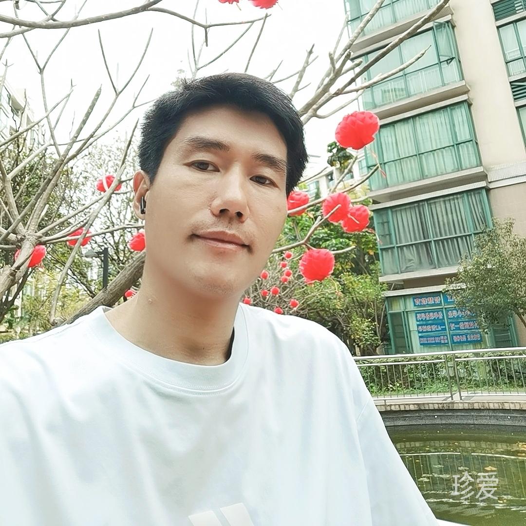 一生有ni