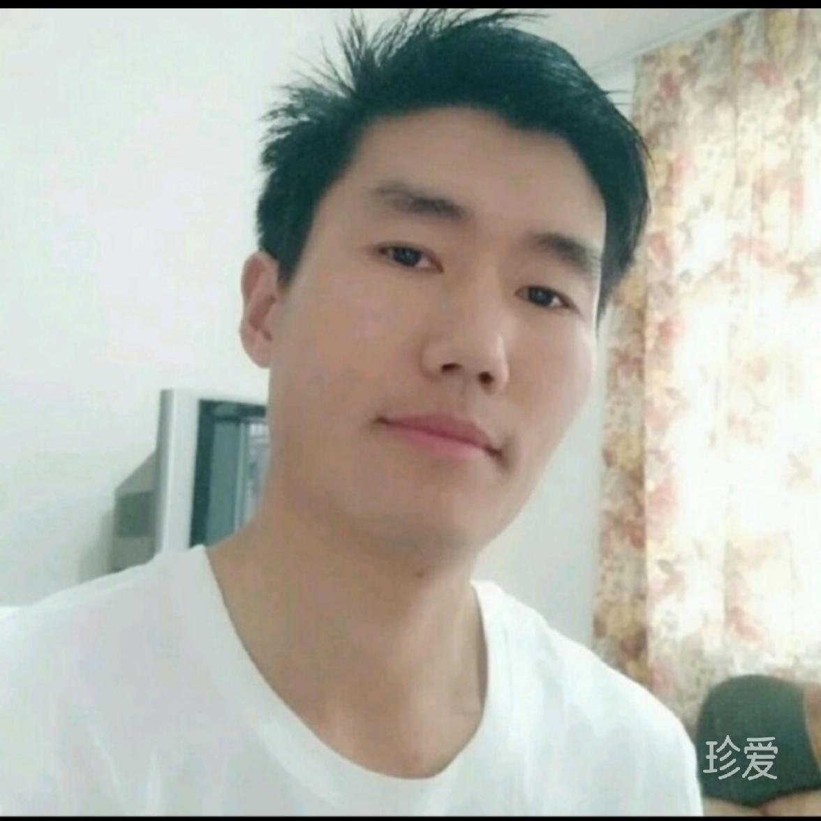 一生有ni