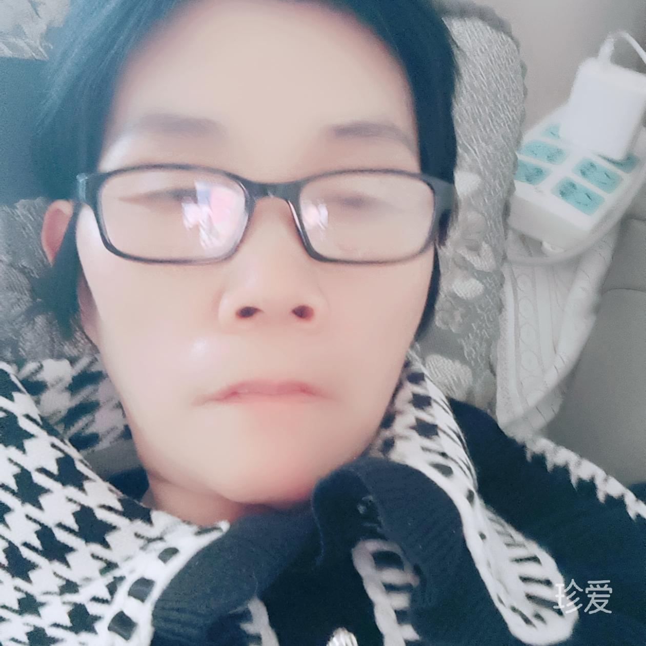 好运来