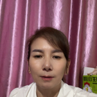 我不是淑女