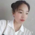 緣來是你
