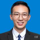葉飛飛