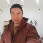 老實(shí)人