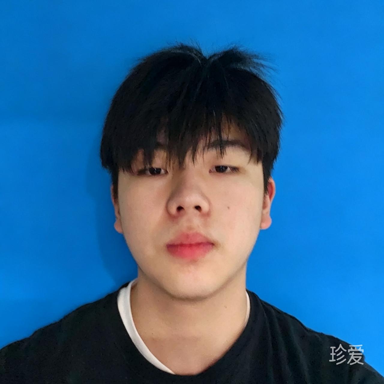 辰平
