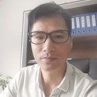 九天攬?jiān)?></a></div> <div id=