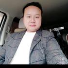 陳大哥