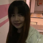 曉薇