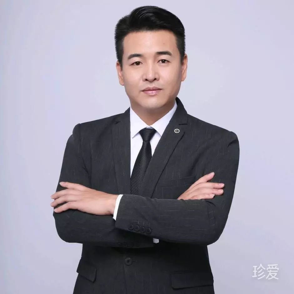 清风自来