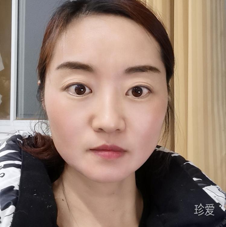 有緣自然來(lái)