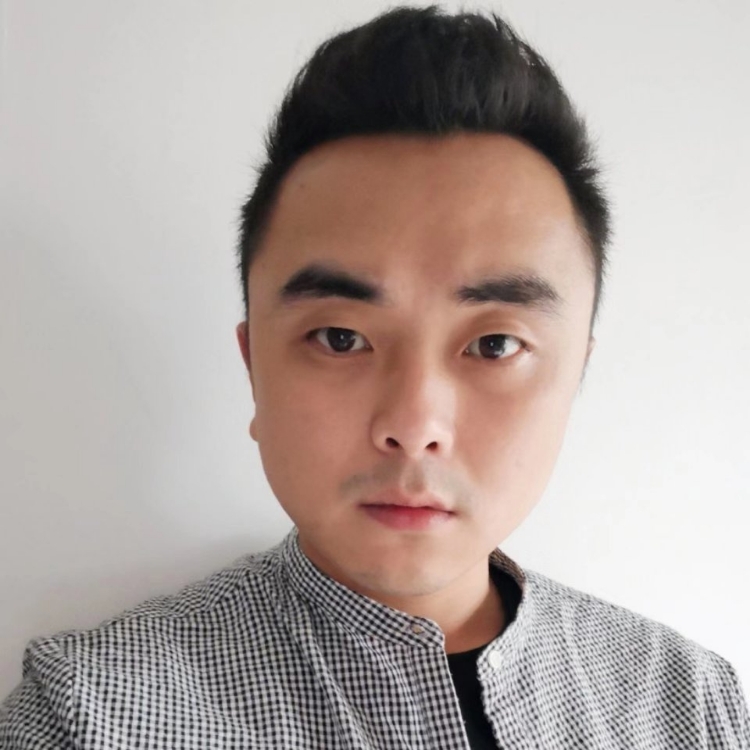 摸著石頭過(guò)河