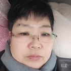 梵音裊裊