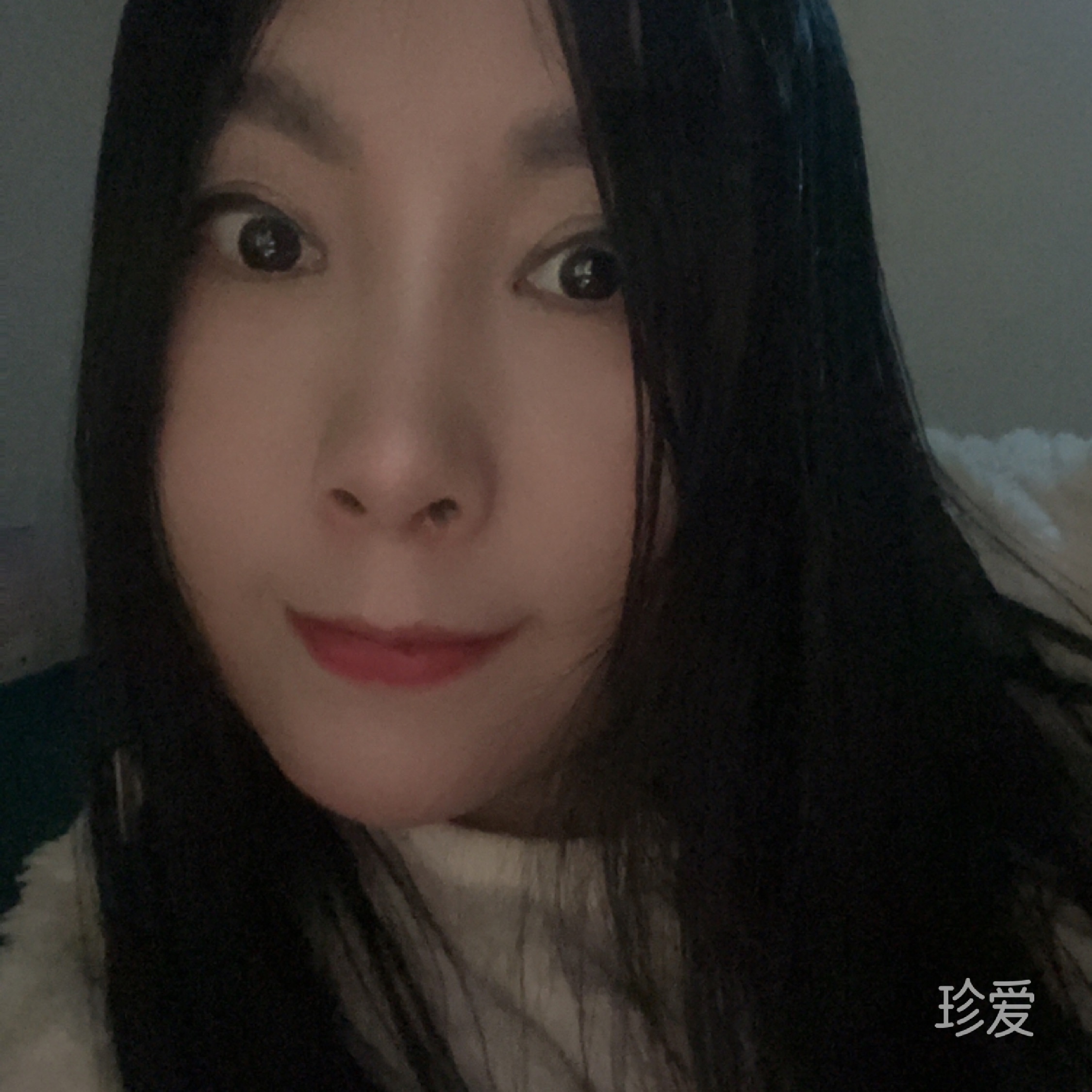 可乐小萝莉