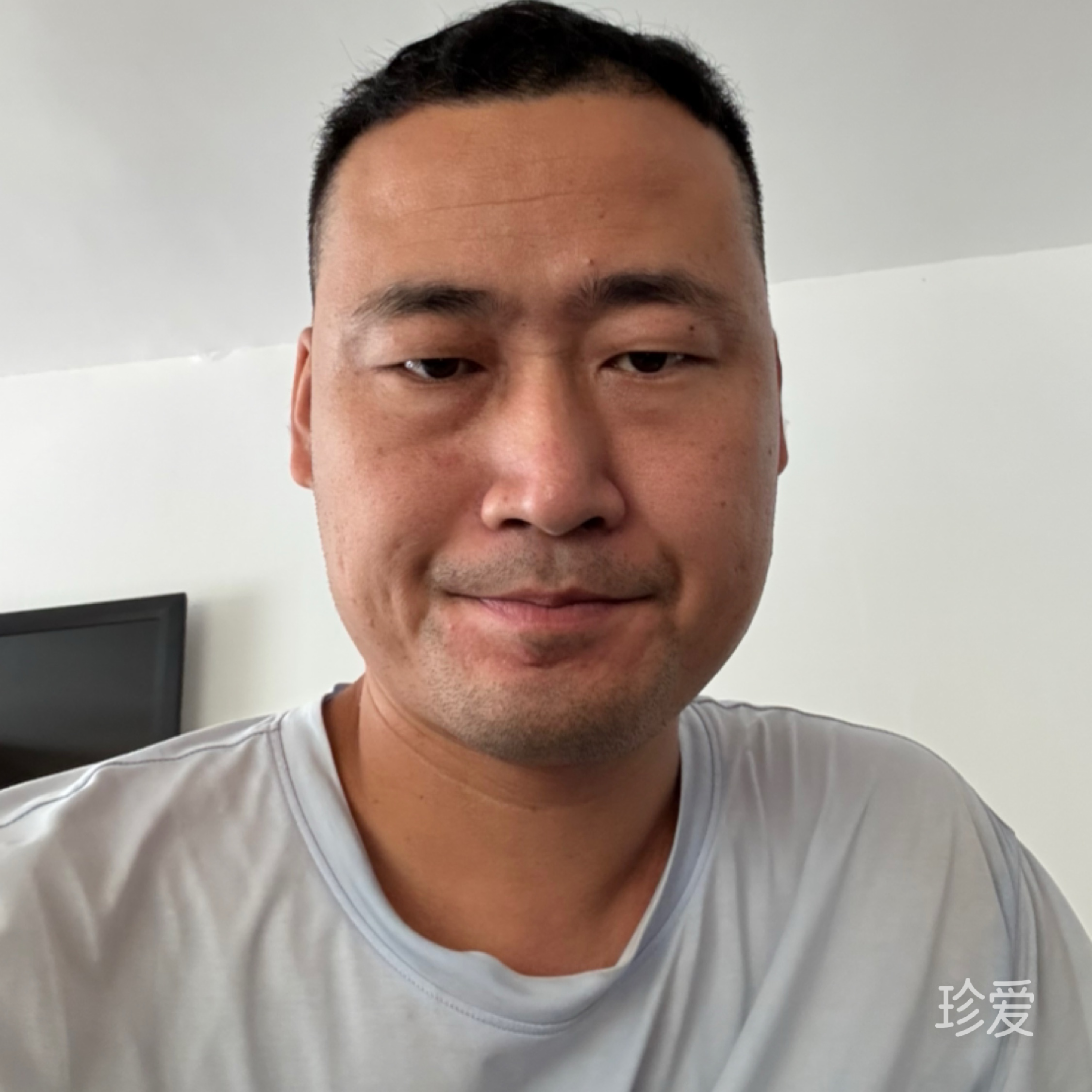 心似白云常自在