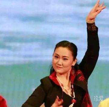 濟(jì)南仁和小店主